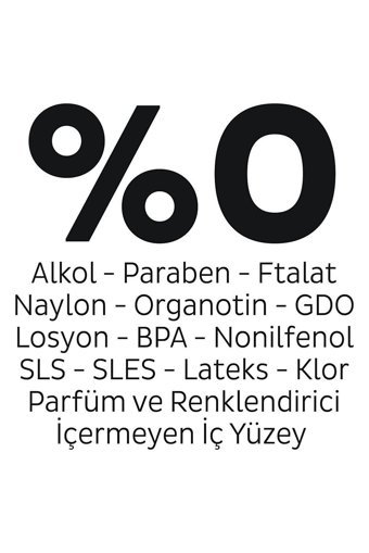 Sleepy Extra Organik 32 Adet 24'lü Uzun Günlük Ped