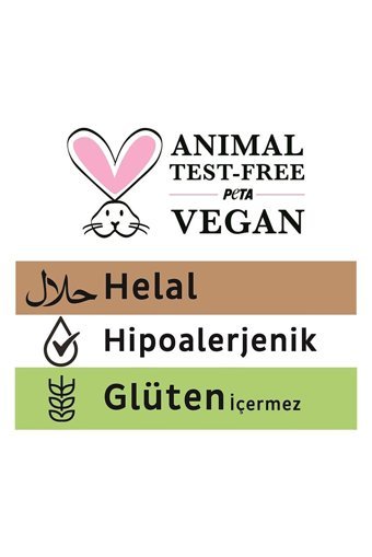 Sleepy Extra Organik 40 Adet 12'li Normal Günlük Ped