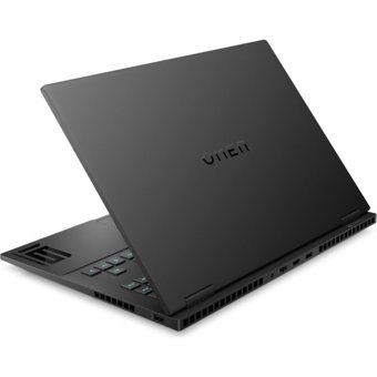 HP Omen 16 9J2A3EA Harici GeForce RTX 4080 Intel Core i9 14900HX 32 GB DDR5 Ram 4 TB SSD 16.1 inç Full HD FreeDos Oyuncu Laptop