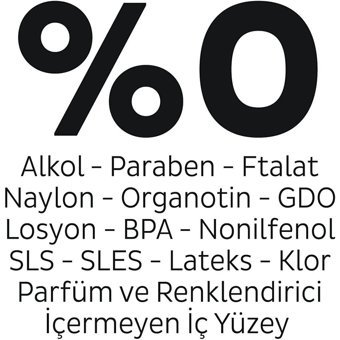 Sleepy Ultra Extra Organik 80'li Normal Günlük Ped