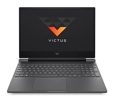 HP Victus 16 R1012NT 9J1K2EA Harici GeForce RTX 4070 Intel Core i7 14700HX 32 GB Ram 1 TB SSD 16.1 inç QHD FreeDos Oyuncu Laptop