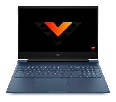 HP Victus Gaming 9J207EA Harici GeForce RTX 4050 Intel Core i5 14500HX 16 GB DDR5 Ram 1 TB SSD 16.1 inç Full HD FreeDos Oyuncu Laptop