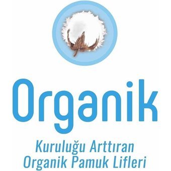 Sleepy Natural Organik 9 Adet 64'lü Uzun Günlük Ped
