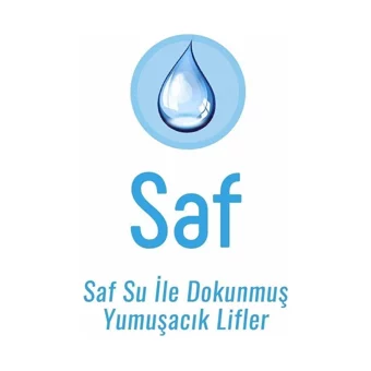 Sleepy Natural Organik 9 Adet 64'lü Uzun Günlük Ped
