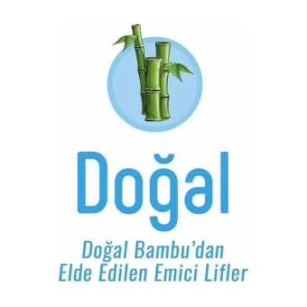 Sleepy Natural Organik 9 Adet 64'lü Uzun Günlük Ped