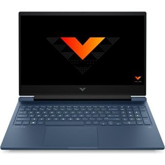 HP Victus 16 R1033NT 9J235EA Harici GeForce RTX 4060 Intel Core i7 14700HX 128 GB DDR5 Ram 1 TB SSD 16.1 inç Full HD Windows 11 Pro Oyuncu Laptop