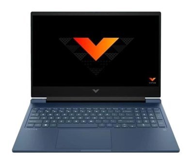 HP Victus 16 R1021NT 9J223EA Harici GeForce RTX 4070 Intel Core i7 14700HX 32 GB Ram 1 TB SSD 16.1 inç Full HD FreeDos Oyuncu Laptop