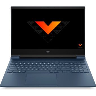 HP Victus 16 R0038NT Harici GeForce RTX 4050 Intel Core i7 13700H 32 GB Ram 1 TB SSD 16.1 inç Full HD Windows 11 Pro Oyuncu Laptop