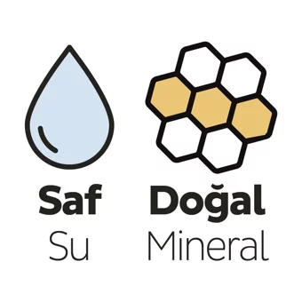 Sleepy Natural Ultra Hassas Organik 32'li Uzun Günlük Ped