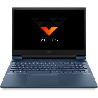 HP Victus 16 S0015NT 7Z586EAPN021 Harici GeForce RTX 4060 AMD Ryzen 7 7840HS 64 GB Ram 512 GB SSD 16.1 inç Full HD Windows 11 Pro Oyuncu Laptop