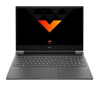 HP Victus 16 R1062NT 9J264EA Harici GeForce RTX 4050 Intel Core i5 14500HX 16 GB Ram 1 TB SSD 16.1 inç Full HD FreeDos Oyuncu Laptop