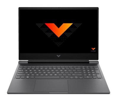 HP Victus 16 R0020NT A Harici GeForce RTX 4060 Intel Core i7 13700H 32 GB Ram 1 TB SSD 16.1 inç Full HD Windows 11 Home Oyuncu Laptop
