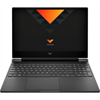 HP Victus 15 FA1063NT A6 A0BG8EAA6 Harici GeForce RTX 4050 Intel Core i7 13620H 64 GB Ram 1 TB SSD 15.6 inç Full HD Windows 10 Pro Oyuncu Laptop