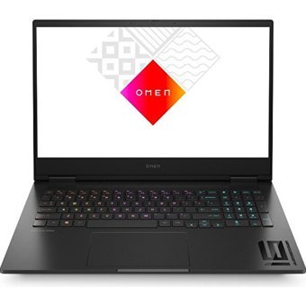 HP Omen 16 WF0031NT A60 7Q7Y1EAA60 Harici GeForce RTX 4050 Intel Core i7 13700HX 64 GB Ram 4 TB SSD 16.1 inç Full HD FreeDos Oyuncu Laptop