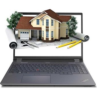Lenovo MWS P1 V6 21FV000GTX Harici GeForce RTX 4060 Intel Core i7 13800H 16 GB Ram 512 GB SSD 16 inç Full HD Windows 11 Oyuncu Laptop