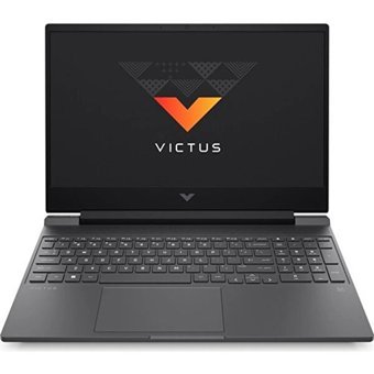 HP Victus 16 S1022NT 9Z794EA Harici GeForce RTX 4050 AMD Ryzen 7 8845HS 16 GB Ram 1 TB SSD 16.1 inç Full HD FreeDos Oyuncu Laptop