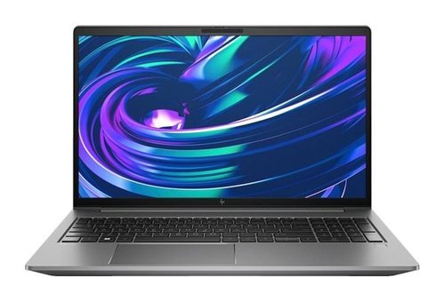 HP Zbook Power 15.6 G10 865T3EA Harici GeForce RTX 2000 Intel Core i9 13900HK 32 GB Ram 1 TB SSD 15.6 inç Full HD Windows 11 Pro Oyuncu Laptop