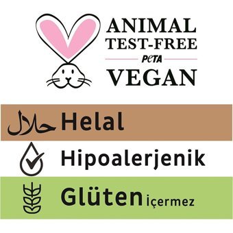 Sleepy Extra Organik 32'li Uzun Günlük Ped
