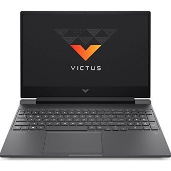 HP Victus Gaming 16 S0068NT Harici GeForce RTX 4050 AMD Ryzen 7 7840HS 64 GB Ram 1 TB SSD 16.1 inç Full HD FreeDos Oyuncu Laptop
