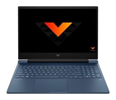 HP Victus 16 S1011NT 9Z791EA Harici GeForce RTX 4060 AMD Ryzen 7 8840H 32 GB Ram 1 TB SSD 16.1 inç Full HD FreeDos Oyuncu Laptop