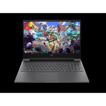HP Victus 9J240EA Harici GeForce RTX 4050 Intel Core i7 14700HX 16 GB Ram 512 GB SSD 16.1 inç Full HD Windows 11 Home Oyuncu Laptop