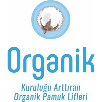Sleepy Natural Organik 192'li Uzun Günlük Ped