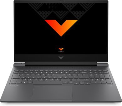 HP Victus Gaming 7Z577EA Harici GeForce RTX 4060 AMD Ryzen 7 7840HS 16 GB DDR5 Ram 512 GB SSD 16.1 inç Full HD FreeDos Oyuncu Laptop