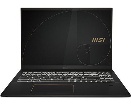 MSI Summit E16 FLİP A11UCT-011TR Harici GeForce RTX 3050 Intel Core i7 1195G7 16 GB Ram 512 GB SSD 16 inç QHD Windows 10 Pro Dokunmatik Oyuncu Laptop
