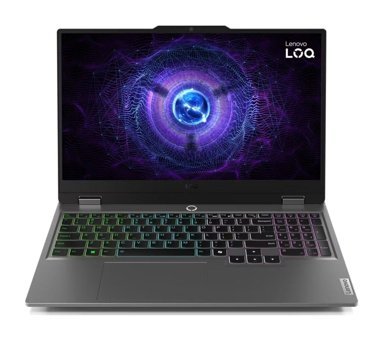 Lenovo LOQ 83DV00G5TRAR60 Harici GeForce RTX 3050 Intel Core i7 13650HX 64 GB Ram 2 TB SSD 15.6 inç Full HD Windows 11 Pro Oyuncu Laptop