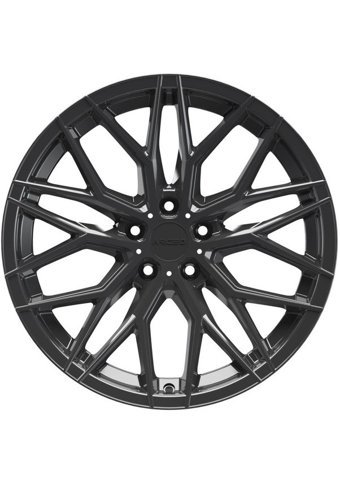 Arceo Arc-17141-29 Titan Valencia 17 inç 10 Kol Alaşımlı Jant 4 Adet