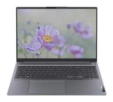 Lenovo Thinkbook 14 Gen 4 21DK0059TX002 Harici GeForce RTX 2050 Intel Core i7 1260P 16 GB Ram 512 GB SSD 16 inç QHD Windows 11 Pro Oyuncu Laptop
