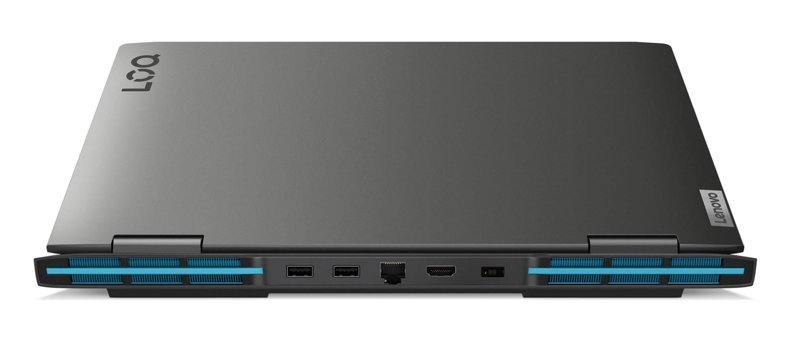 Lenovo LOQ 82XT00ENTX09 CNT09 Harici GeForce RTX 3050 AMD Ryzen 5 7640HS 64 GB Ram 12 TB SSD 15.6 inç Full HD FreeDos Oyuncu Laptop