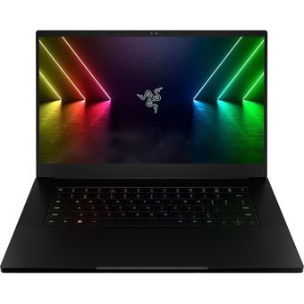 Razer BLADE 15 Harici GeForce RTX 3080Ti Intel Core i7 12800H 32 GB Ram 1 TB SSD 15.6 inç Full HD Windows 11 Home Oyuncu Laptop