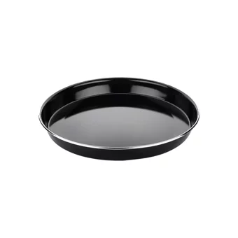 Stilevs Jett 4510 45 lt Izgaralı Klasik Fanlı Midi Fırın Gümüş