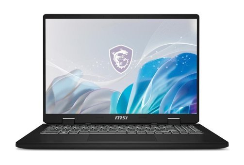 MSI Creator M16 M16 HX C14VEG-060TR Harici GeForce RTX 4050 Intel Core i7 14700HX 16 GB GDDR6 Ram 1 TB SSD 16 inç QHD Windows 11 Pro Oyuncu Laptop