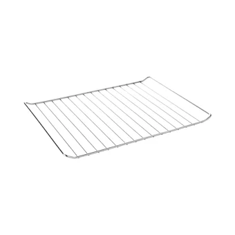 Stilevs Jett 4510 45 lt Izgaralı Klasik Fanlı Midi Fırın Rose