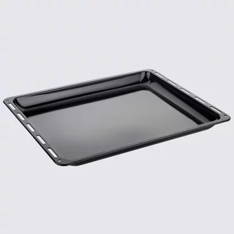 Stilevs SGH24702 JETT 45 lt Izgaralı Klasik Fanlı Midi Fırın Vişne
