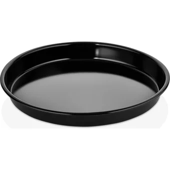 Akel AF380L 38 lt Izgaralı Klasik Midi Fırın Gri