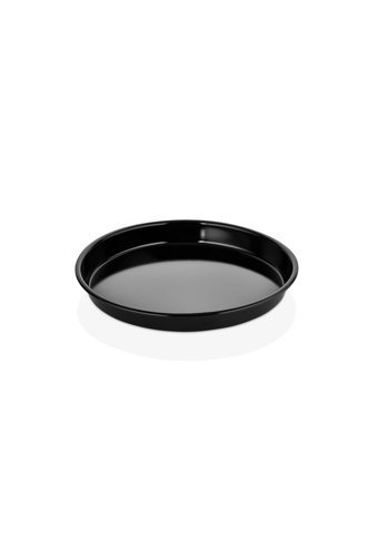 Akel AF382 38 lt Izgaralı Klasik Ocaklı Midi Fırın Gri