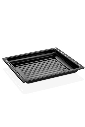 Akel AF930LF 45 lt Izgaralı Klasik Midi Fırın Gri