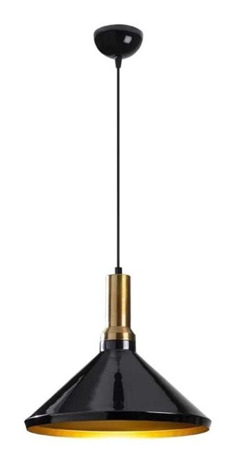 Modelight Aspen 3'lü Kahverengi Sensörlü Sarkıt Modern Ahşap Salon-Oturma Odası Avize
