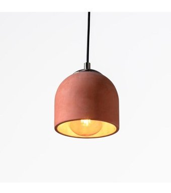 Visente Home 3'lü Altın Sarkıt Modern Cam Salon-Oturma Odası Avize