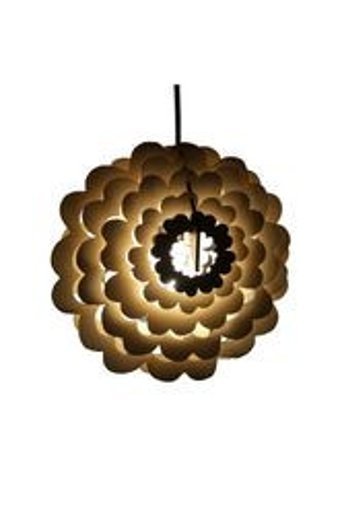 Eglo Majagua 5'li Siyah Küre Modern Çelik Salon-Oturma Odası Avize