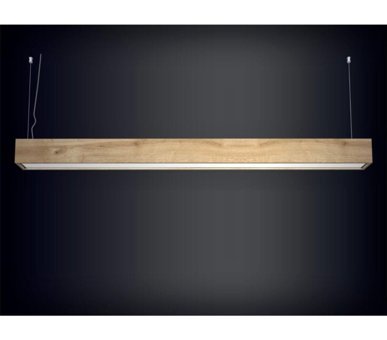 Ladco Aydınlatma A-4873-6-Mıx 6'lı Çok Renkli Küre Modern Alüminyum Salon-Oturma Odası Avize