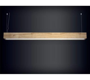 Ladco Aydınlatma A-4873-6-Mıx 6'lı Çok Renkli Küre Modern Alüminyum Salon-Oturma Odası Avize