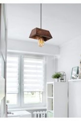 Rscollectıons Arya 3'lü Altın Sarkıt Modern Alüminyum Salon-Oturma Odası Avize