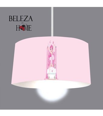 Begüsa Lapis 2'li Sarı Sarkıt Eskitme Metal Salon-Oturma Odası Avize
