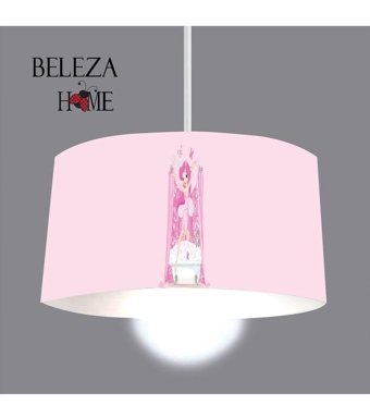 Begüsa Lapis 2'li Sarı Sarkıt Eskitme Metal Salon-Oturma Odası Avize