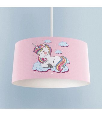 Aydınhomelight Işıltı Tekli Gümüş Kristal Taşlı Modern Alüminyum Salon-Oturma Odası Avize