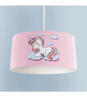 Aydınhomelight Işıltı Tekli Gümüş Kristal Taşlı Modern Alüminyum Salon-Oturma Odası Avize
